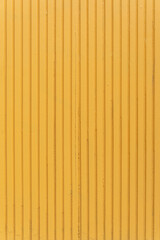 Photo of wood texture pattern