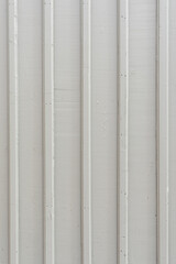 Photo of wood texture pattern