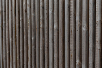 Photo of wood texture pattern