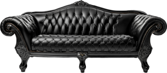 banco, mueble, sillon, sala, sala de estar, sala de descnaso,  madera, mobiliario, silla, aparcar, asiento, objeto, huerta, café, descargar, designio, mesa, relaja