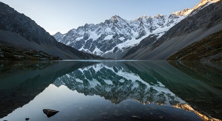 Fototapeta premium lavender field, purple lavender, blooming flowers, lavender farm, lavender rows, floral landscape, natural beauty, countryside photography, peaceful nature, purple plants, farm landscape, scenic laven