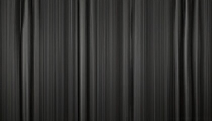sleek vertical black and silver stripes texture for modern web design, luxury branding, packaging backgrounds, digital wallpaper, print graphics

