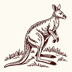 Various village farm animals. Domesticated cattle and domestic, birds,snake, reptile, swan, serpent,bird, tattoo, wildlife, feather,kitten, fox, kitty,rabbit, bunny, pet, donkey, pets,elephant, safari