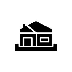 Luxe Property with Spacious Lawn Icon