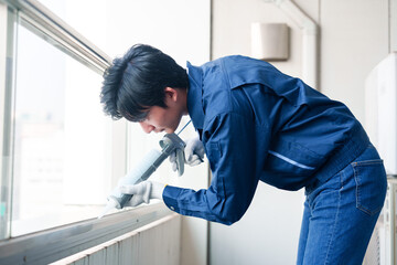 北村塗装がご提案する千葉県千葉市での外壁・屋根塗装と防水工事の重要性