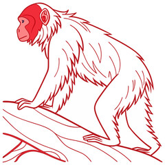 Various village farm animals. Domesticated cattle and domestic, birds,snake, reptile, swan, serpent,bird, tattoo, wildlife, feather,kitten, fox, kitty,rabbit, bunny, pet, donkey, pets,elephant, safari