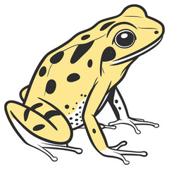 Various village farm animals. Domesticated cattle and domestic, birds,snake, reptile, swan, serpent,bird, tattoo, wildlife, feather,kitten, fox, kitty,rabbit, bunny, pet, donkey, pets,elephant, safari