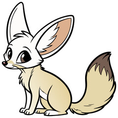 Various village farm animals. Domesticated cattle and domestic, birds,snake, reptile, swan, serpent,bird, tattoo, wildlife, feather,kitten, fox, kitty,rabbit, bunny, pet, donkey, pets,elephant, safari