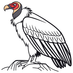 Various village farm animals. Domesticated cattle and domestic, birds,snake, reptile, swan, serpent,bird, tattoo, wildlife, feather,kitten, fox, kitty,rabbit, bunny, pet, donkey, pets,elephant, safari