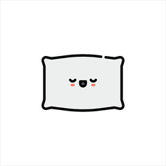 vector illustration of an electric plug