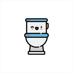 funny cartoon zombie