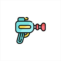 car service icon