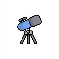 photo camera icon