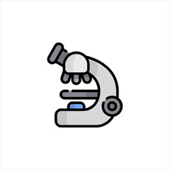 car wash icon