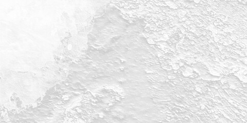 marble high-resolution image and a concrete floor texture that is aancient, vintage grunge texture design.white painted wall banner wallpaper paper space for text graphics pattern sunny eye peace love