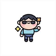 Desain_20241113_061617_001.eps