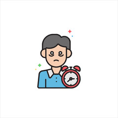 doctor with stethoscope