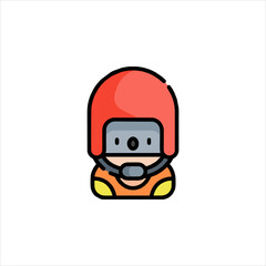 funny cartoon zombie