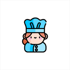 Desain_20241113_070641_001.eps