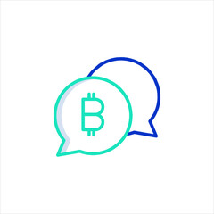 Fototapeta premium Desain_20241113_071654_001.eps