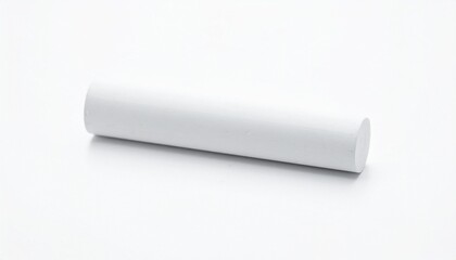 roll of paper