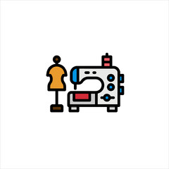 ambulance icon vector illustration