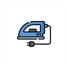 car service icon