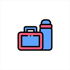 digital camera icon