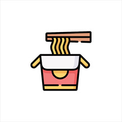coffee cup icon