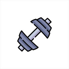 dollar sign on black