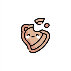 cup of coffee
