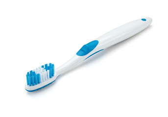 High-Quality Toothbrush Image: Perfect for Dental, Hygiene, and Healthcare Websites