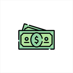 photo camera icon