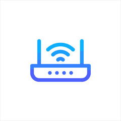 wi fi icon