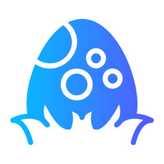 egg