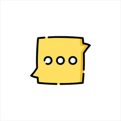 funny cartoon android