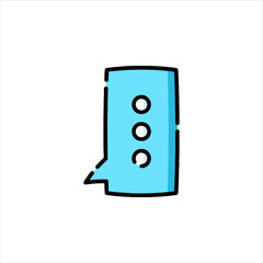 audio speaker icon
