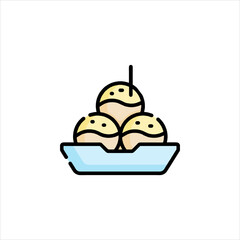 ice cream icon