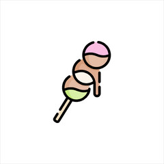 ice cream cone