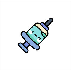 Desain_20241113_204023_001.eps