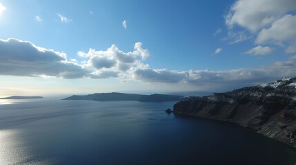 Alhambra Palace: A Majestic Marvel of Islamic Architecture and Historical Splendor