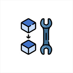 Desain_20241114_050847_001.eps