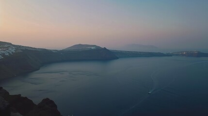 Alhambra Palace: A Majestic Marvel of Islamic Architecture and Historical Splendor
