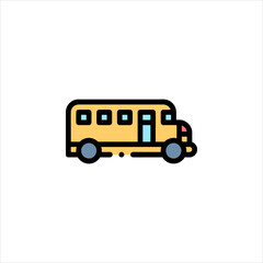 Desain_20241114_052904_001.eps