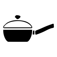 kitchen appliances icon