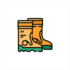 illustration of a bottle of beer