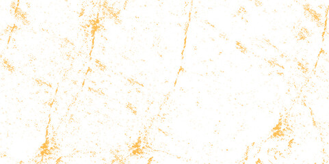 Brown and white sketch grunge backgrounds to create a distressed grain effect. rough urban texture vector. damaged crack and scratch dust wall texture. brown splash on transparent background.