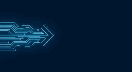 Digital Flow State AI Generated