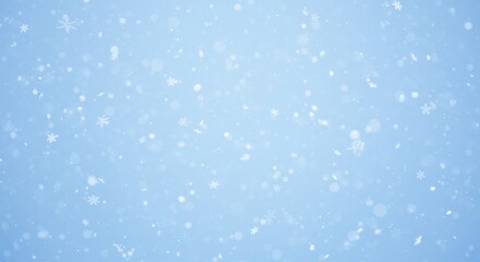 Obraz premium Celestial Dusting AI Generated