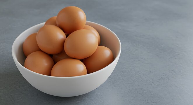 Shell-Shocked Still Life AI Generated